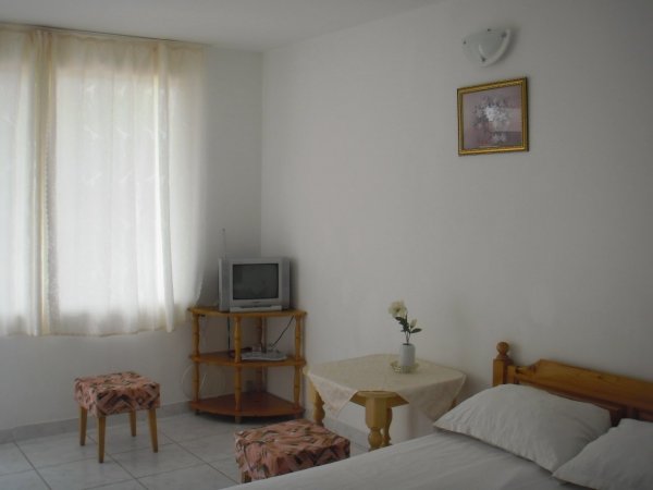 Villa Horizont Balchik — photo 6
