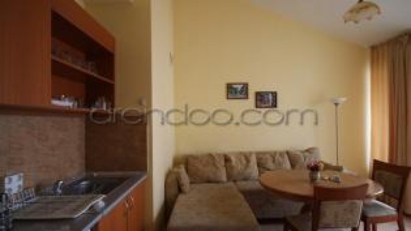 Apartment in Krim complex — photo 3