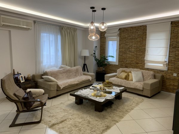Bright modern apt near beach and city center — photo 3