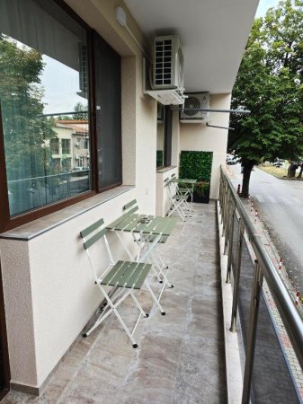Apartment Xelibri Veliko Tarnovo — photo 6