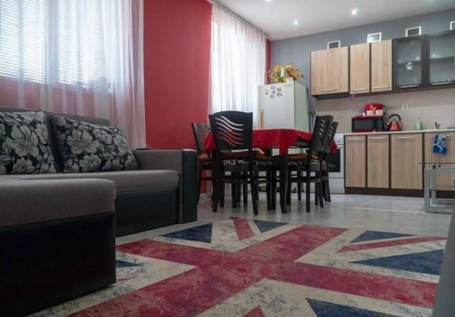 Apartments Diana — photo 2