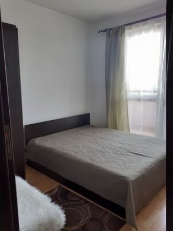 One bedroom apartment — фото 2