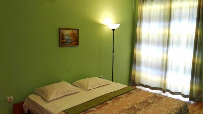Apart House Del Sol — photo 6