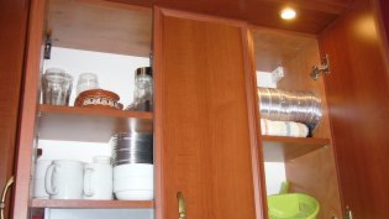 Apartment in Green Life Beach Resort complex — photo 3