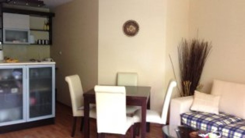 Apartment in Iglika 2 complex — photo 2