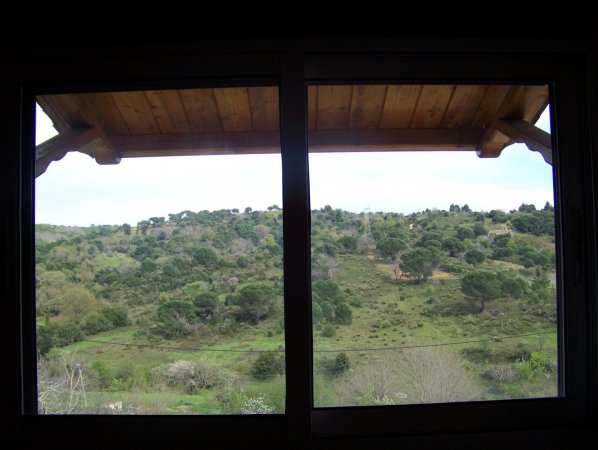 Ηέριος (Yerios apartment) — photo 6