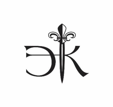 EIK apartaments — photo 3