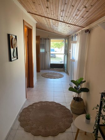 The beach house — photo 6