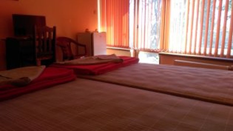 Family property — photo 3