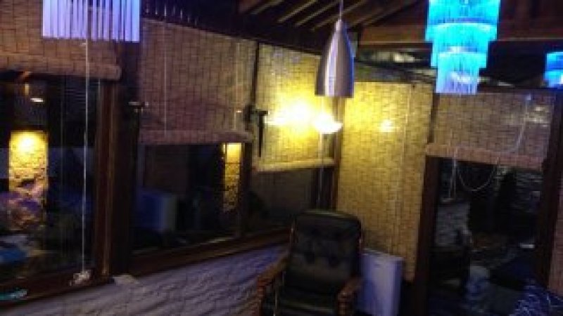 Vila Lavantera — photo 4