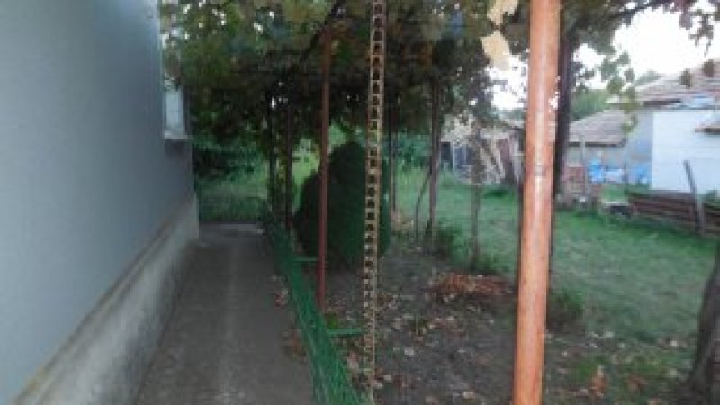 House in village Lulyakova — photo 5