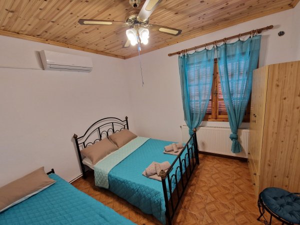 Magnolia villa — photo 2