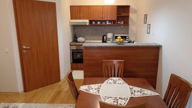 Predela 1 — photo 2