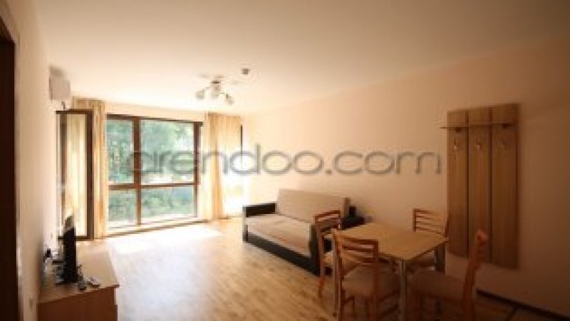 One bedroom apartment — photo 2