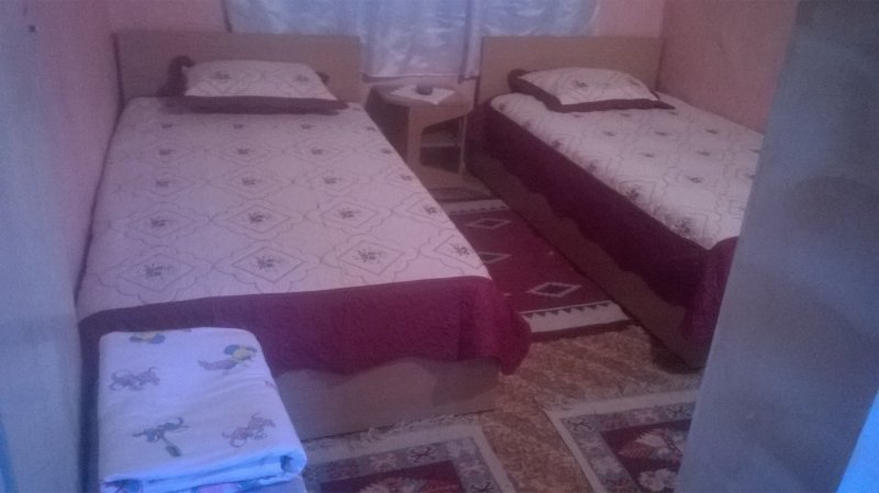 къща за гости Стелла — photo 3