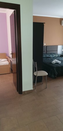NATASA APARTMENTS — photo 4