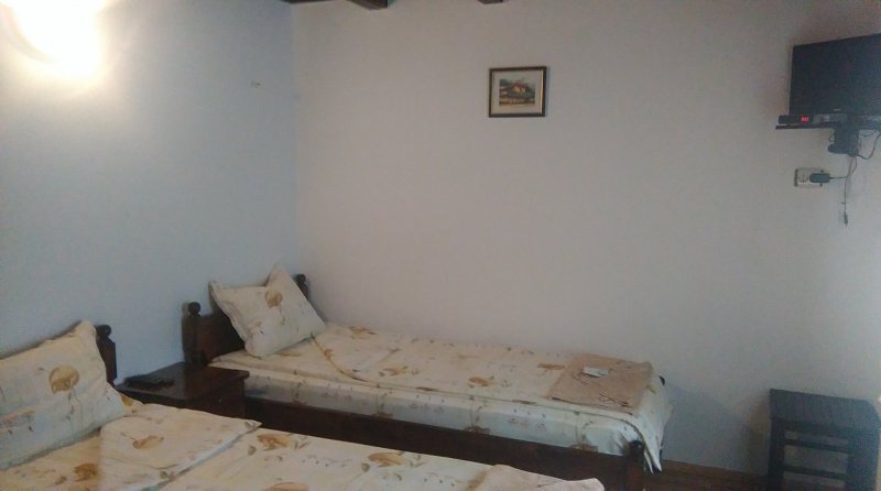 Guest House "Bella" — photo 4