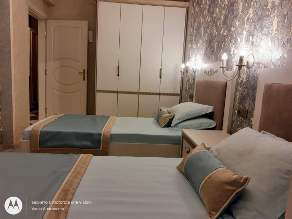 Orfej Apartment — photo 6