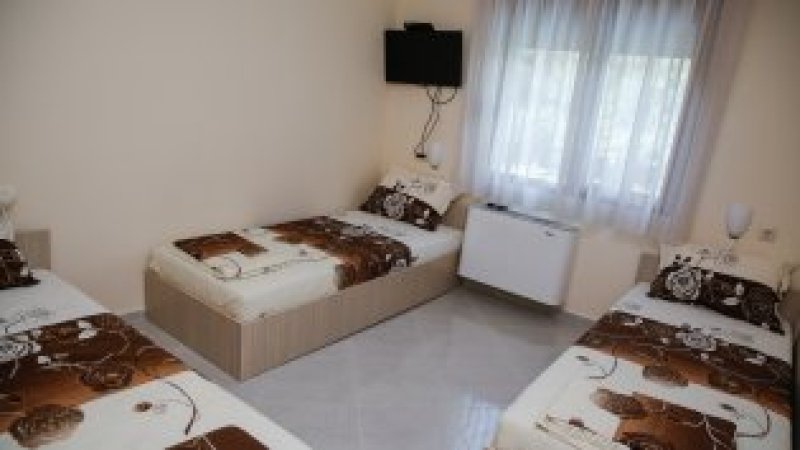Villa Drecheva — photo 3
