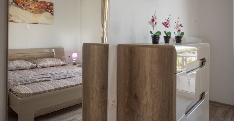 Apartments Michalis 2 — photo 3
