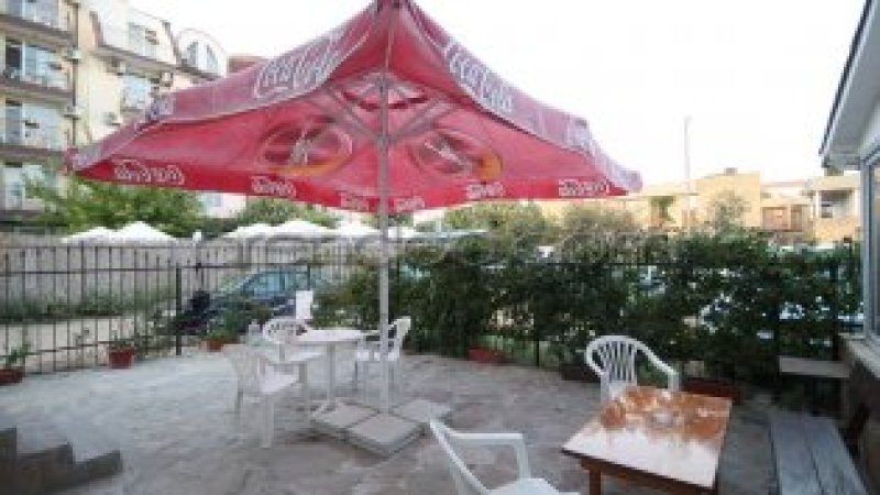 Room in Gramada for 4 people — photo 1