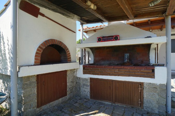 Sonia Seaside House — photo 6