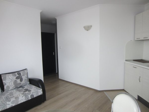 Studio in Villa Antorini — photo 4