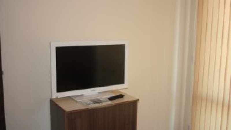 Apartment with 1 bedroom in "Condor" — photo 4