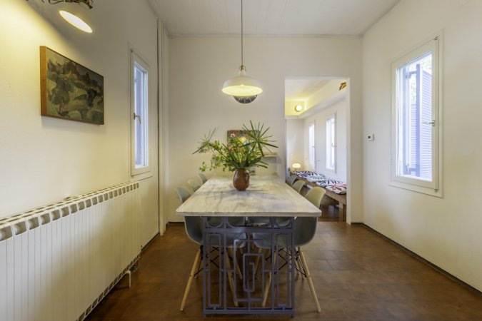 Jade by the Sea Villa | A Coastal Heaven #2 — photo 4