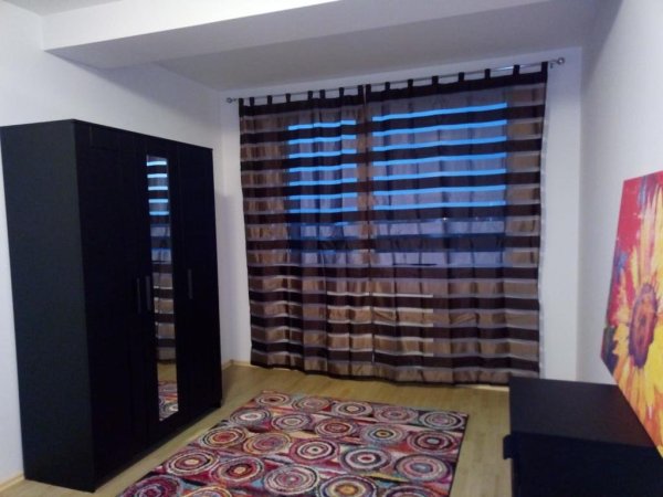 Mill Lake Apartment — photo 5