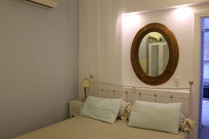 Andriana apartments — photo 5
