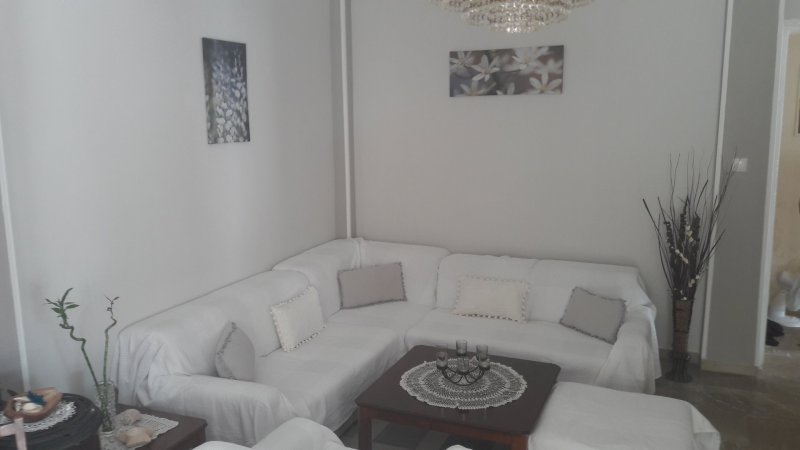 apartamens avenw