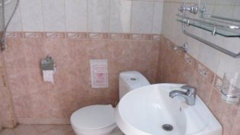 Чудесно жилище за двама в центъра на Сл.бряг — photo 4