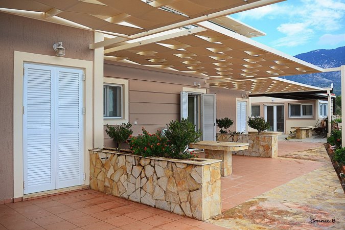 ASTA LA VISTA VILLAS — photo 4