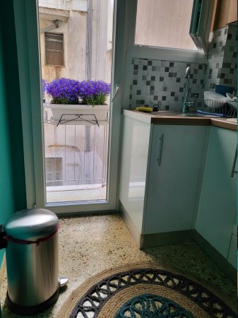 Athens  Hause  by Hause 2 — photo 3