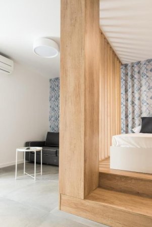 BCAdria A2 Apartment — photo 3