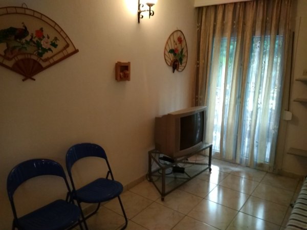 Evaliana Seaside Apartment — photo 5