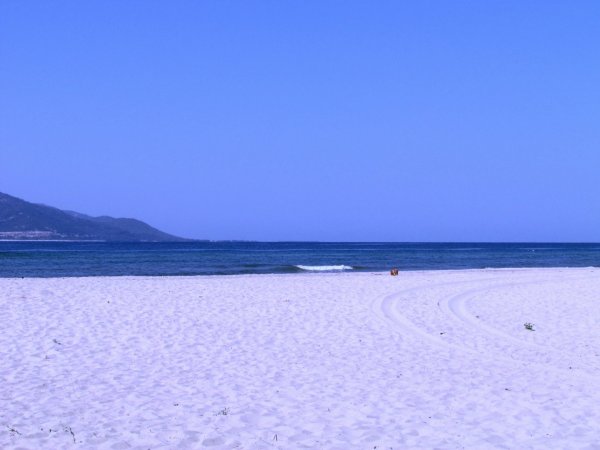 Holiday in Keramoti — photo 3