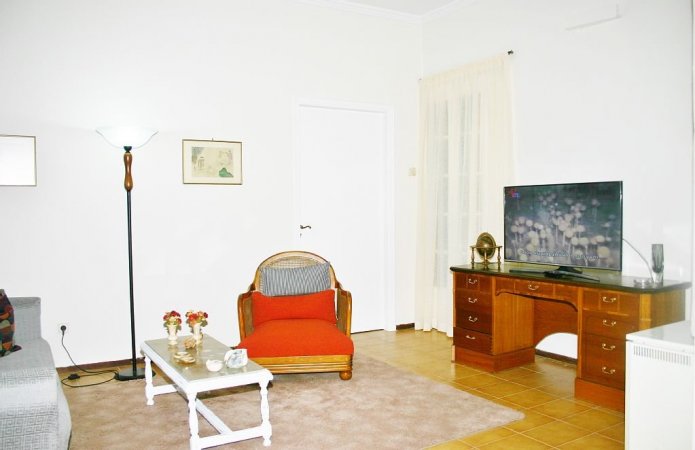 CORFU PINE HOUSE — photo 5