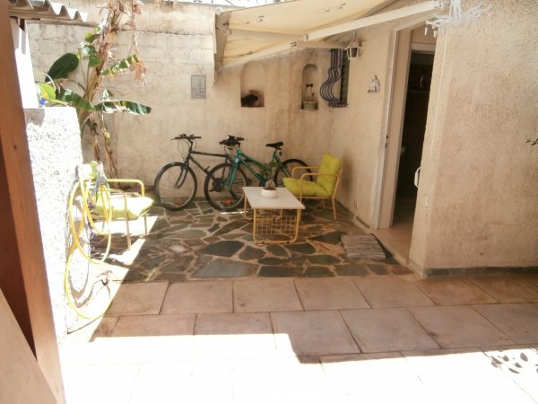 Athens Glyfada Studio — photo 3
