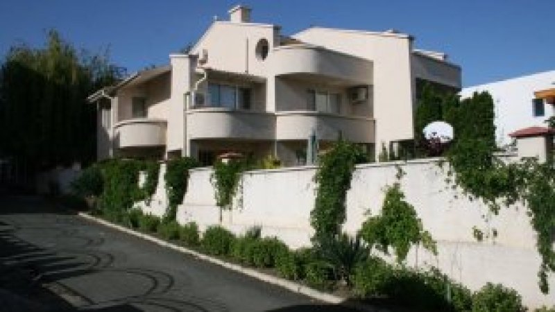 4 bedrooms villa in Sveti Vlas — photo 5