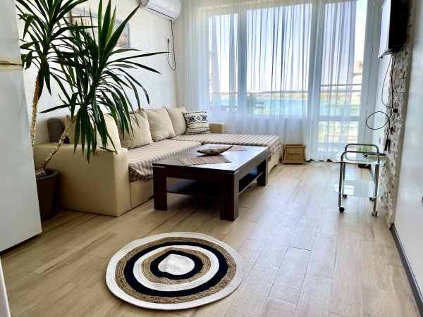 Apartment Europe — photo 5
