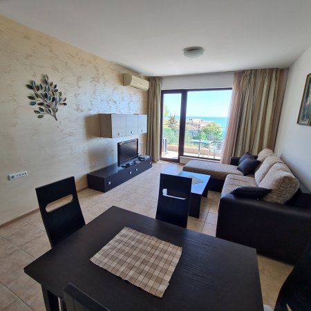 EIK apartaments — photo 6