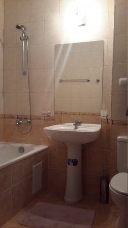 Tatiana — fotoğraf 2