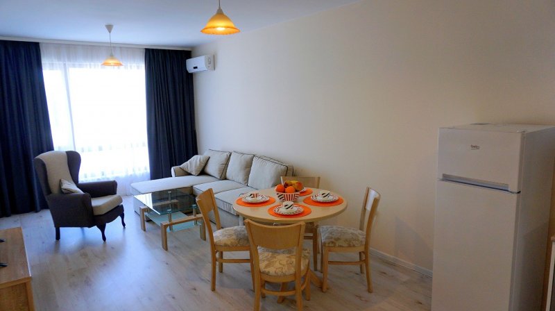 Varna South Bay XI-21 — photo 4