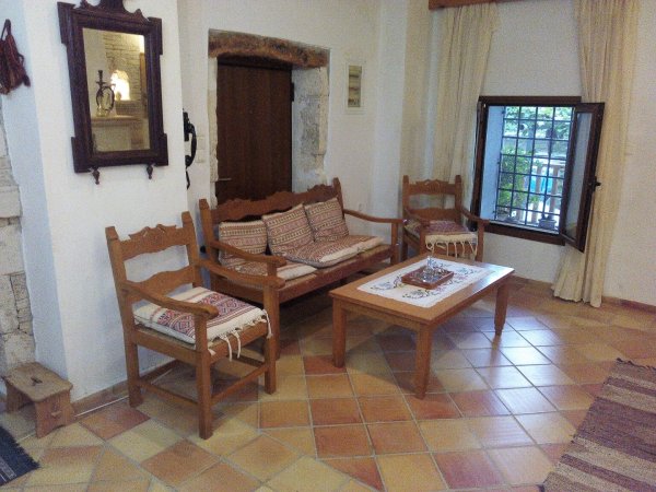 Michael's home — photo 6