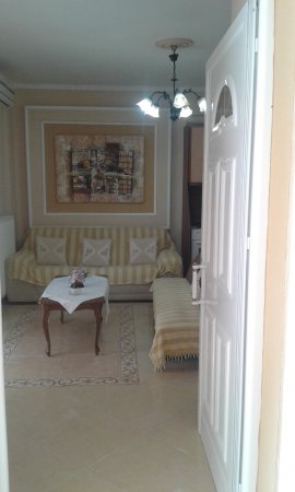 PORCELANICOHOME