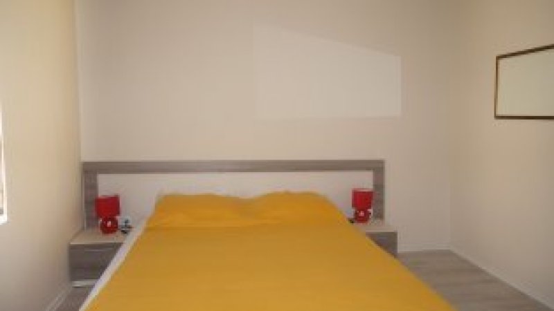 Apartment with 2 bedrooms in Sveti Vlas — photo 5