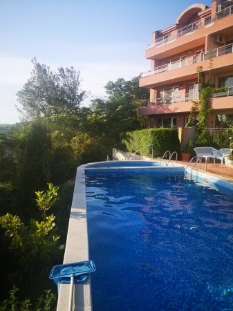 Complex Karia — photo 2