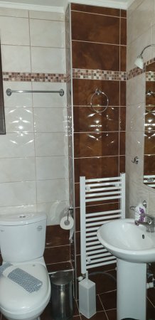 NATASA APARTMENTS — photo 5